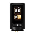 Batterie Wireless Ambition Soldier 270