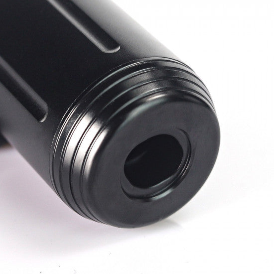 Poignée Batterie Sans Fil pour Cartouches – 1600 mAh, Sortie RCA