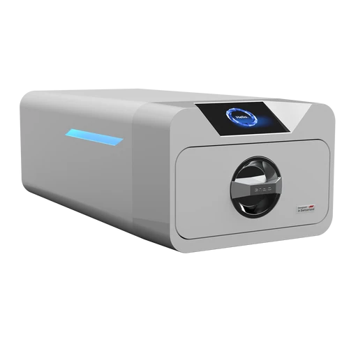 Autoclave ENBIO Pro – Stérilisateur Classe B Professionnel Médical 9 min