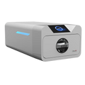 Autoclave ENBIO Pro – Stérilisateur Classe B Professionnel Médical 9 min