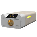 Autoclave ENBIO Beauty Edition – Stérilisateur Classe B Ultrarapide 7 min