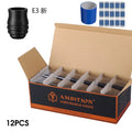 Grips Ambition Mars-U P1 (Type 2-42mm)