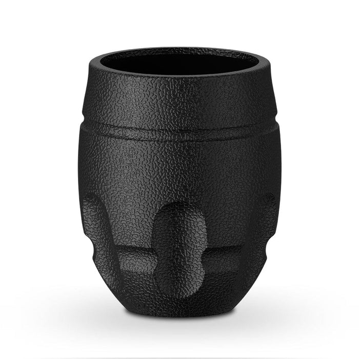 Grips Ambition Soldier (Type 3-42mm)