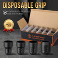 Grips Ambition Soldier (Type 3-42mm)