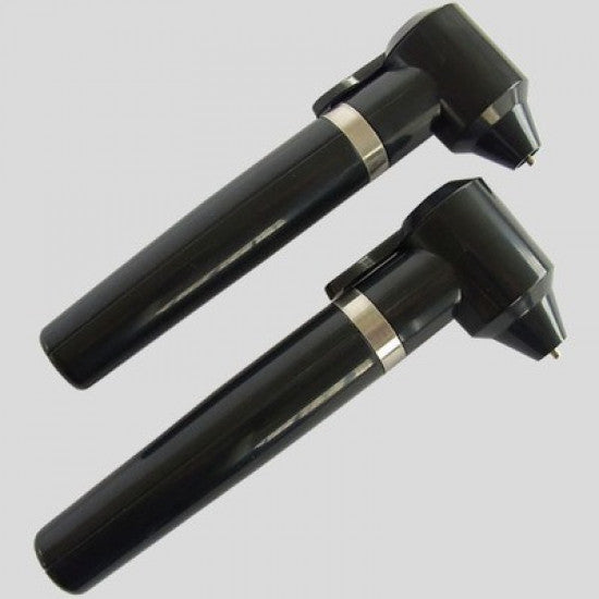 Ink Stirring Machine FJ-018