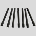 Ink Stirring Stick 50 Pcs