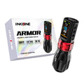 Inkone Armor Wireless