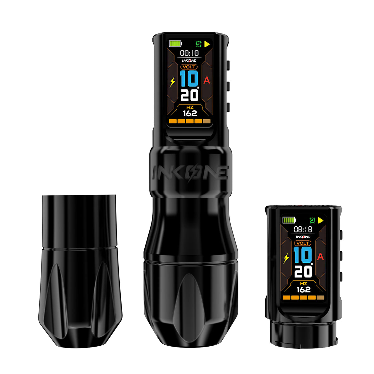 Inkone Armor Wireless