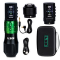 LBB S30 MAX Smart Wireless