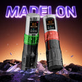 MADELON Wireless Série HM