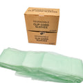 MO Degradable Clip Cord Sleeves ECO Friendly Biodegradable