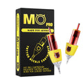 MO Pro Tattoo Needle Cartridges RS