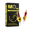 MO Pro Tattoo Needle Cartridges RL