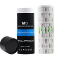 MO Protective Tattoo Film