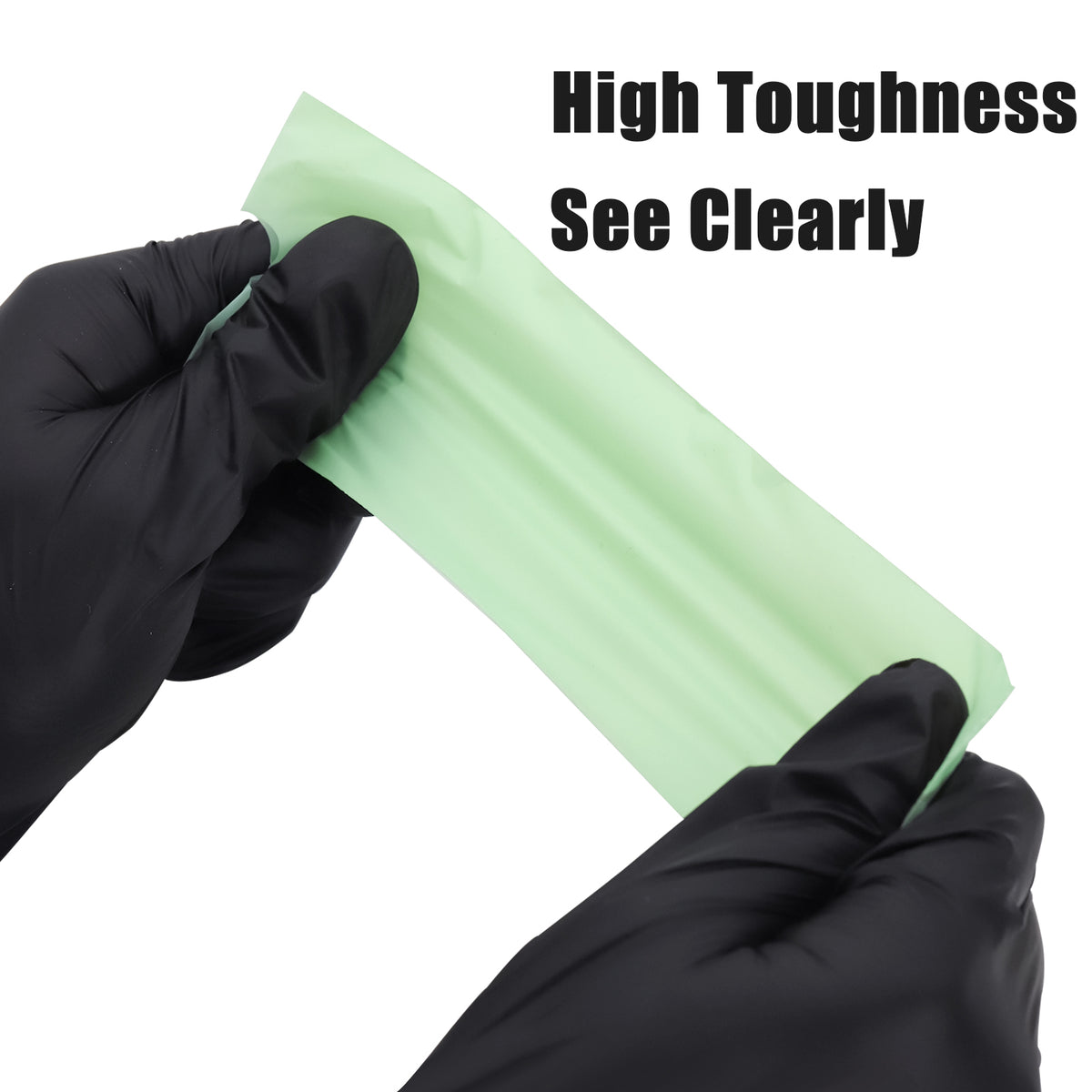 MO Biodegradable Tattoo Pen Machine Sleeves ( 200 Pcs/ Box )