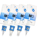 Pack Découverte MO Gen 2 Magnum M1- 5 Boites M1