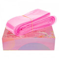 Protection Clipcord Rose Poseidon – Sachet de 125 pcs
