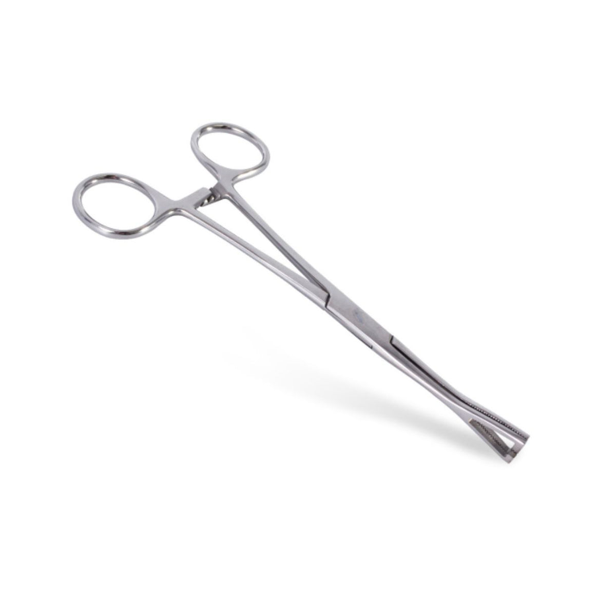 Pince Pennington Piercing – Acier Inoxydable Chirurgical