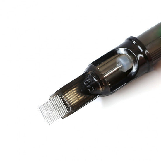 Poseidon Cartridge V2(20pcs)-M1