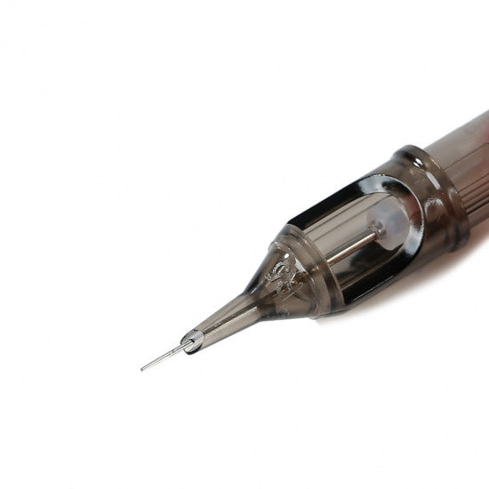 Poseidon Cartridge V2(20pcs)-RL