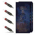 Poseidon Cartridge V2(20pcs)-M1