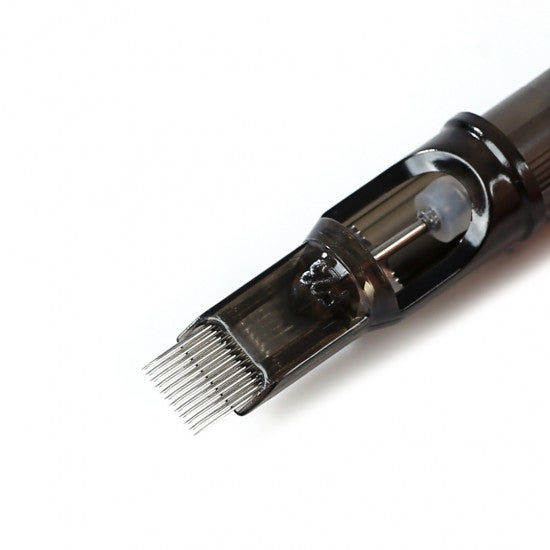 Poseidon Cartridge V2(20pcs)-M1