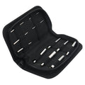 Professional Body Piercing Tool 316L Surgical Kit