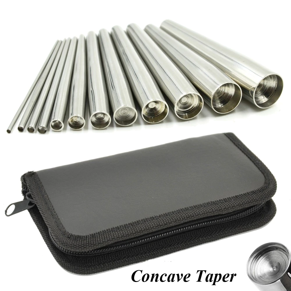 Professional Body Piercing Tool 316L Surgical Kit