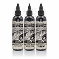 Bishop Ink Nocturnal Tattoo Ink 3pcs/set