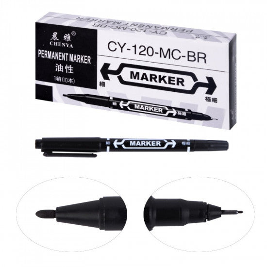 Thermal Pen