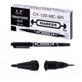 Thermal Pen