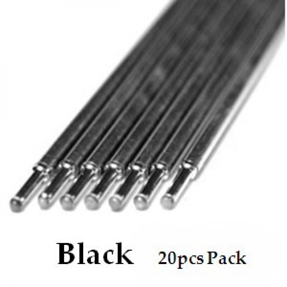 Thermal Pen Cartridge 20 Pcs