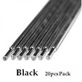 Thermal Pen Cartridge 20 Pcs