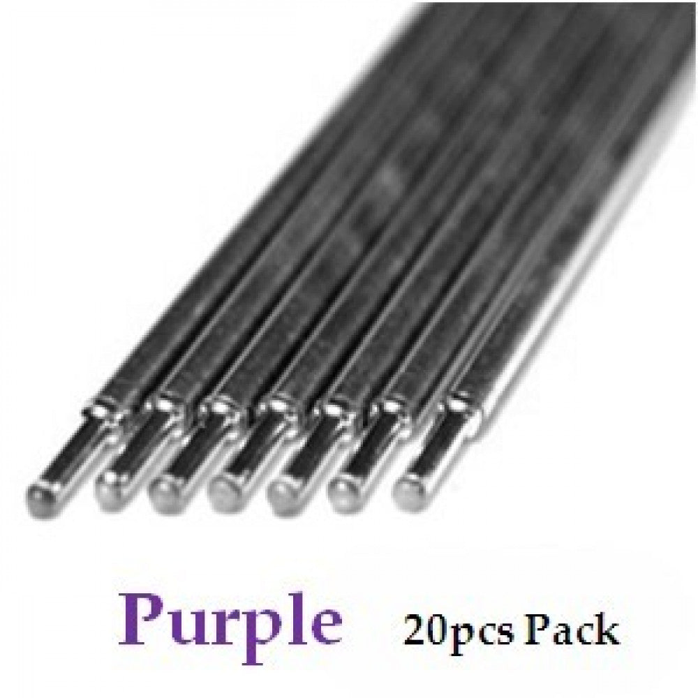 Thermal Pen Cartridge 20 Pcs