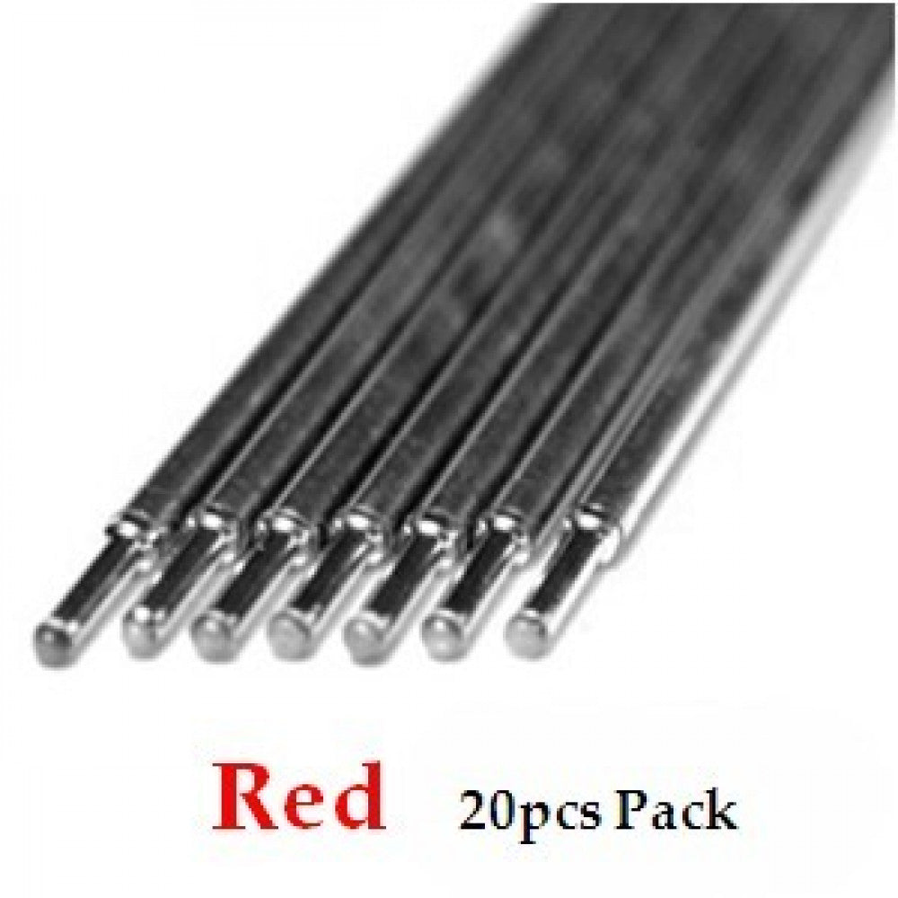 Thermal Pen Cartridge 20 Pcs