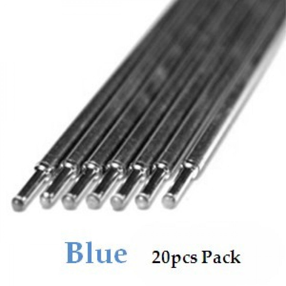 Thermal Pen Cartridge 20 Pcs
