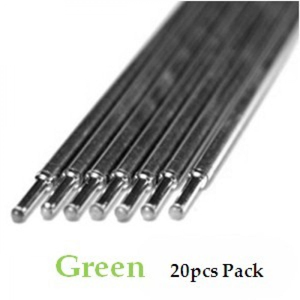 Thermal Pen Cartridge 20 Pcs