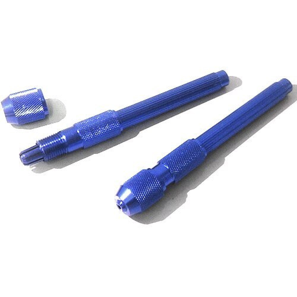 Thermal Pen Shell