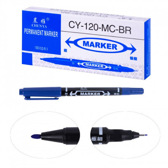 Thermal Pen