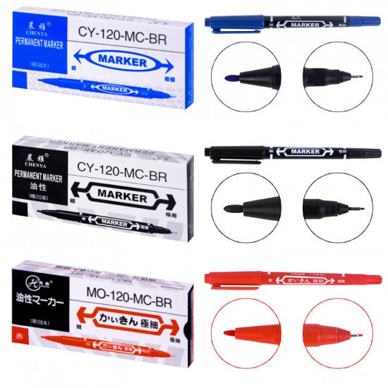 Thermal Pen